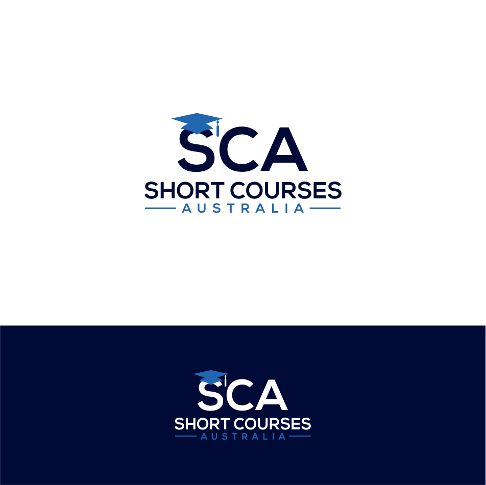 Logo Design by keith_designs for this project | Design #17803070