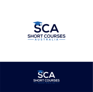 Logo Design by keith_designs