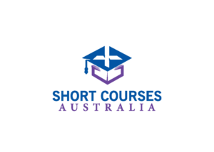 Logo Design by creative.bugs for this project | Design: #17703908