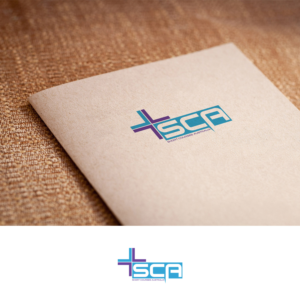 Logo Design by DesignDUO for this project | Design: #17769141