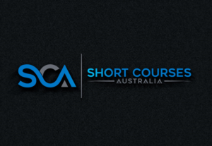 Logo Design by RHD for this project | Design: #17716021