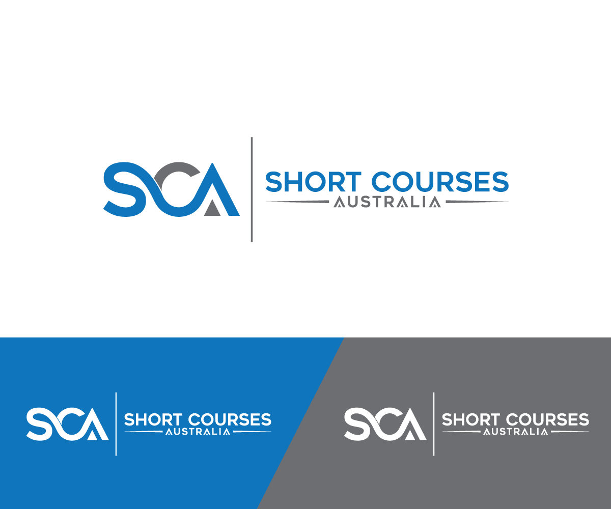 Diseño de Logo por RHD para este proyecto | Diseño #17716022