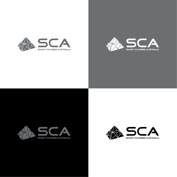 Diseño de Logo por chynthiadewi91 para este proyecto | Diseño #17716581