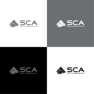 Logo Design by chynthiadewi91 for this project | Design: #17716581