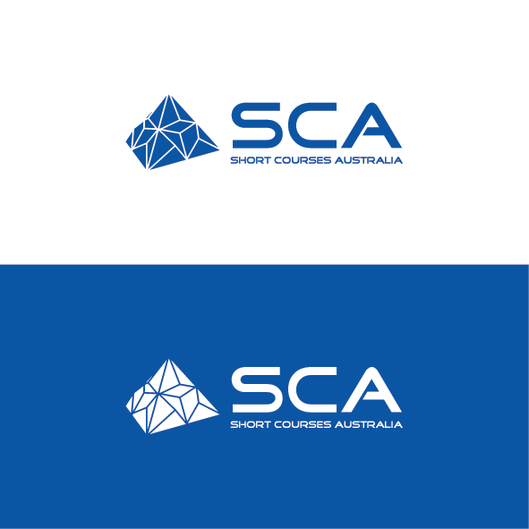 Diseño de Logo por chynthiadewi91 para este proyecto | Diseño #17716583