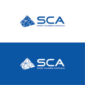 Logo Design by chynthiadewi91 for this project | Design: #17716583