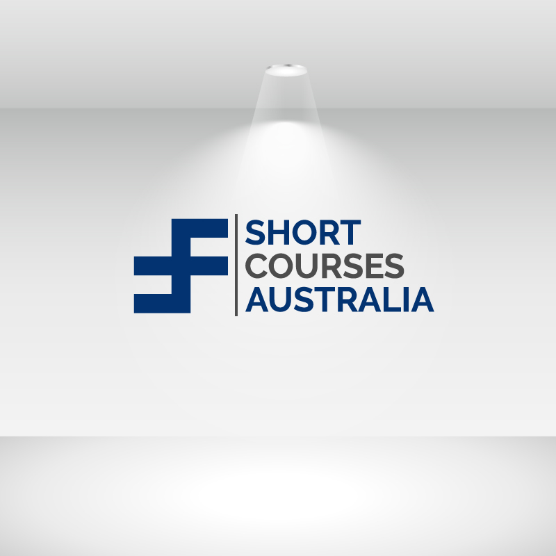 Diseño de Logo por shimu 3 para este proyecto | Diseño #17714286