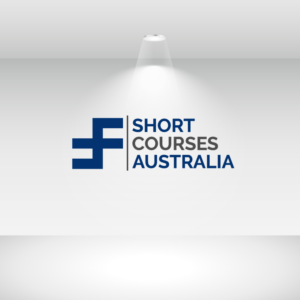 Diseño de Logo por shimu 3 para este proyecto | Diseño: #17714286