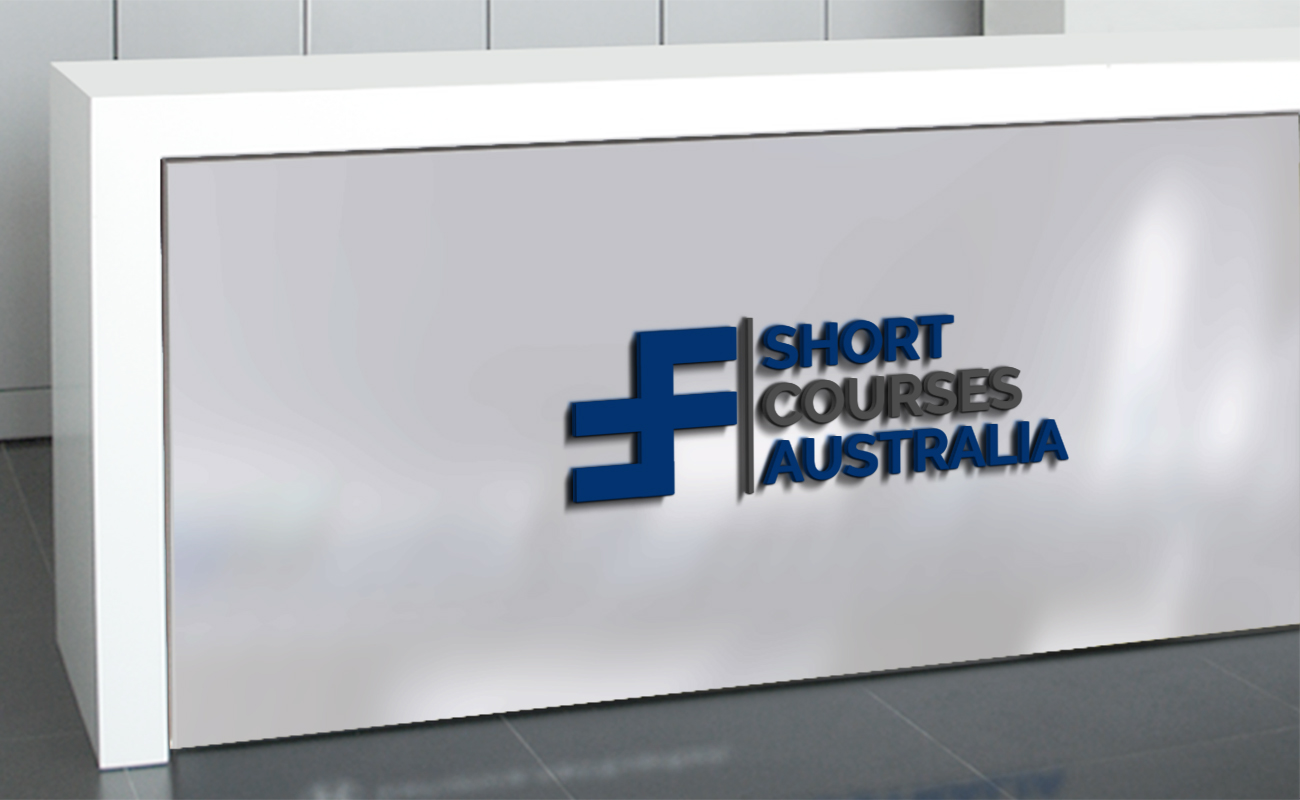 Diseño de Logo por shimu 3 para este proyecto | Diseño #17714290