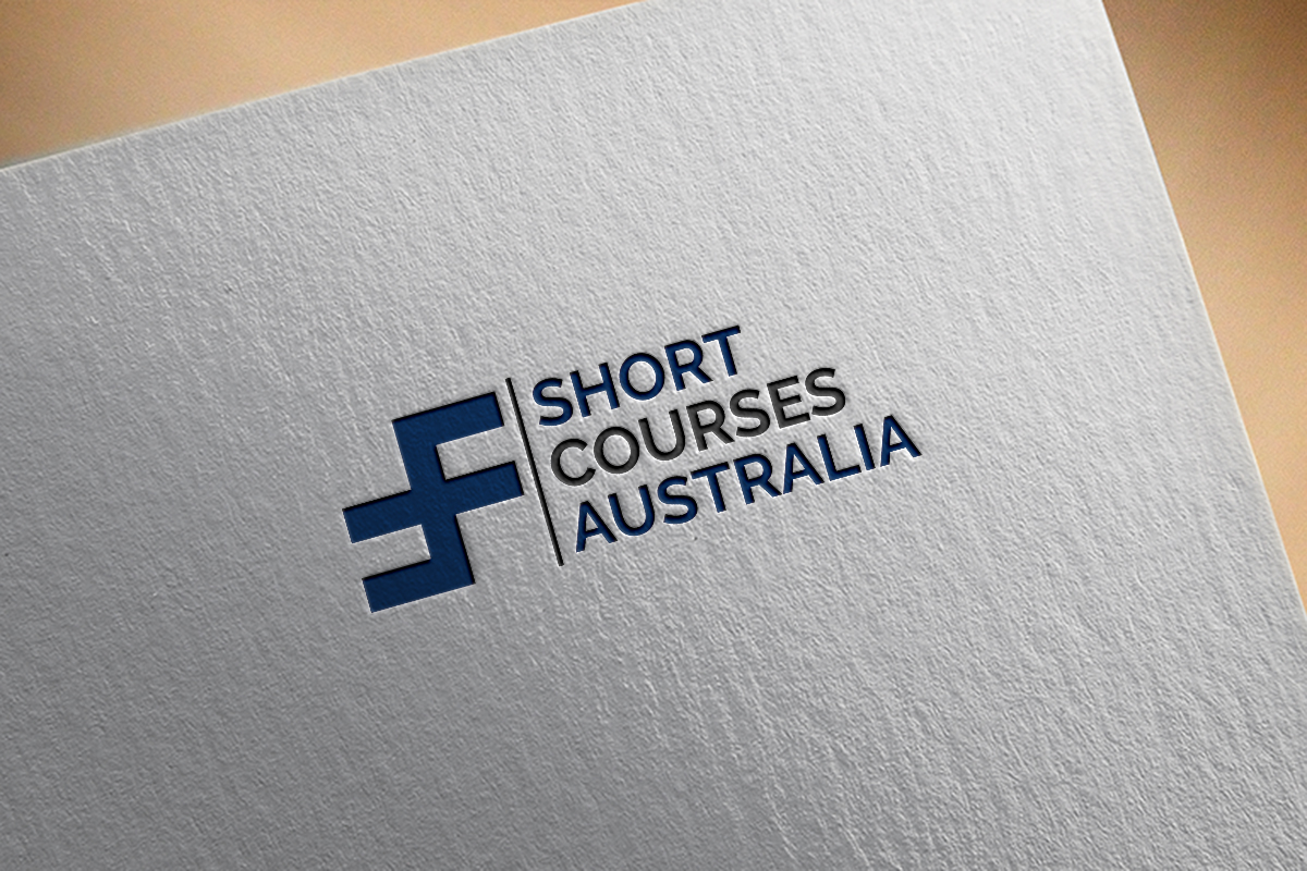 Diseño de Logo por shimu 3 para este proyecto | Diseño #17714291