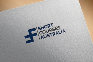 Diseño de Logo por shimu 3 para este proyecto | Diseño: #17714291