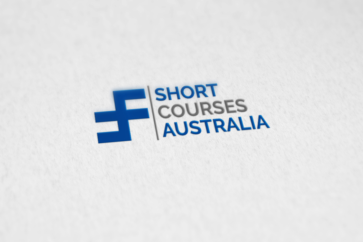 Diseño de Logo por shimu 3 para este proyecto | Diseño #17714292