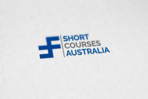 Diseño de Logo por shimu 3 para este proyecto | Diseño: #17714292