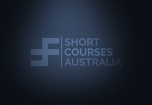 Diseño de Logo por shimu 3 para este proyecto | Diseño: #17714301