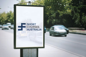 Diseño de Logo por shimu 3 para este proyecto | Diseño: #17714302