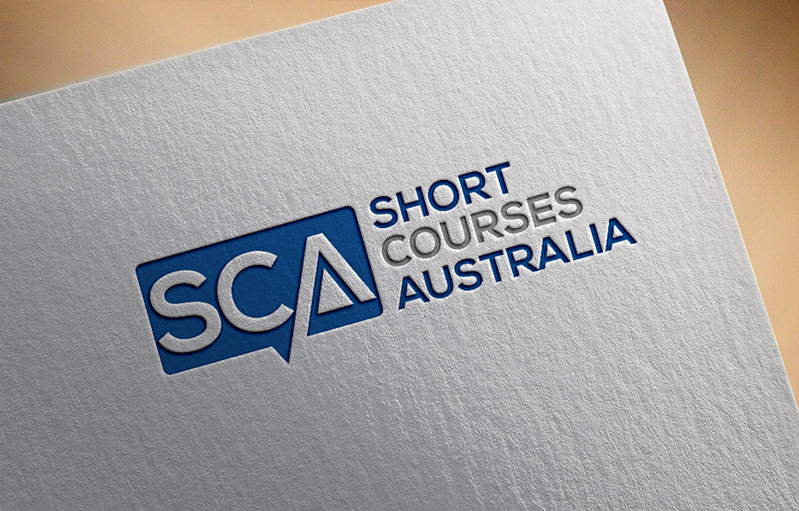 Logo Design by Kids Design for this project | Design: #17709496