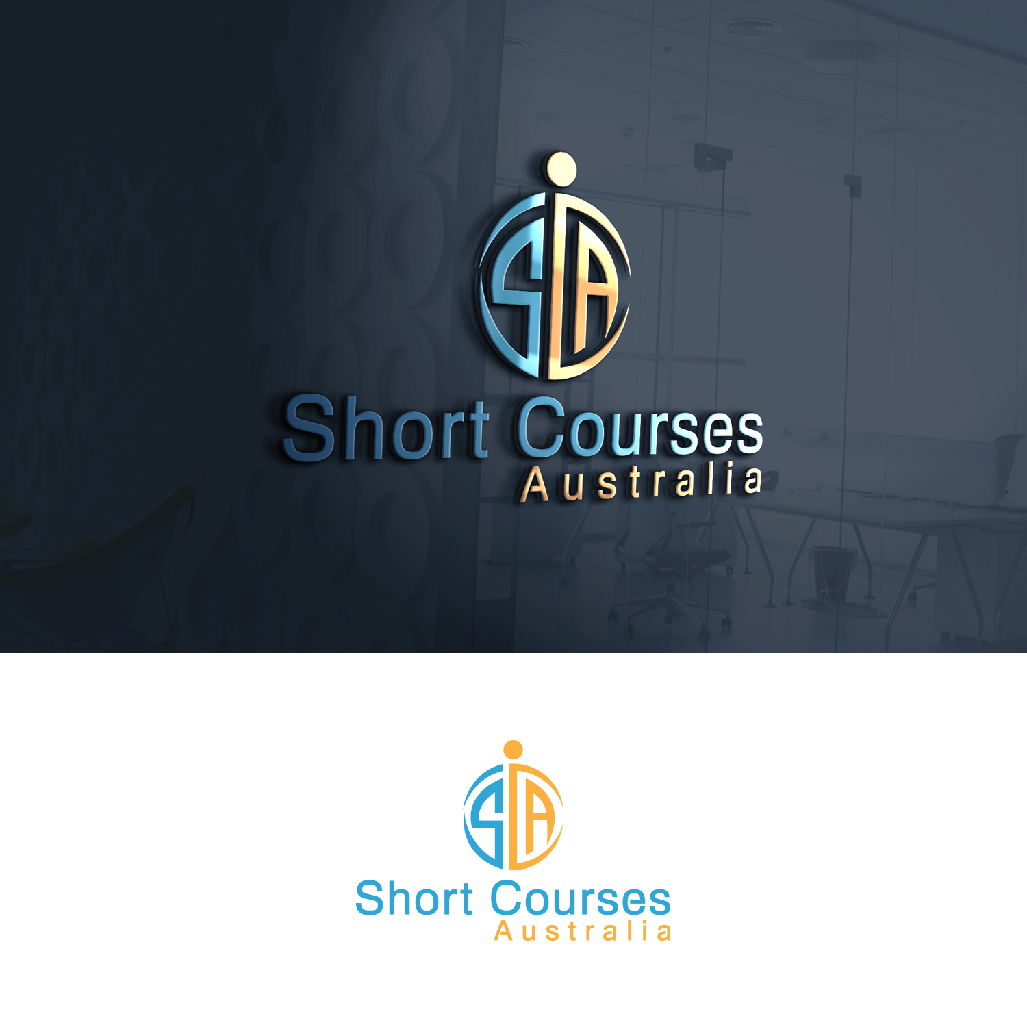 Diseño de Logo por Maxo-Biz para este proyecto | Diseño #17777380