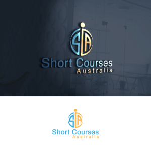 Logo Design by Maxo-Biz for this project | Design: #17777380