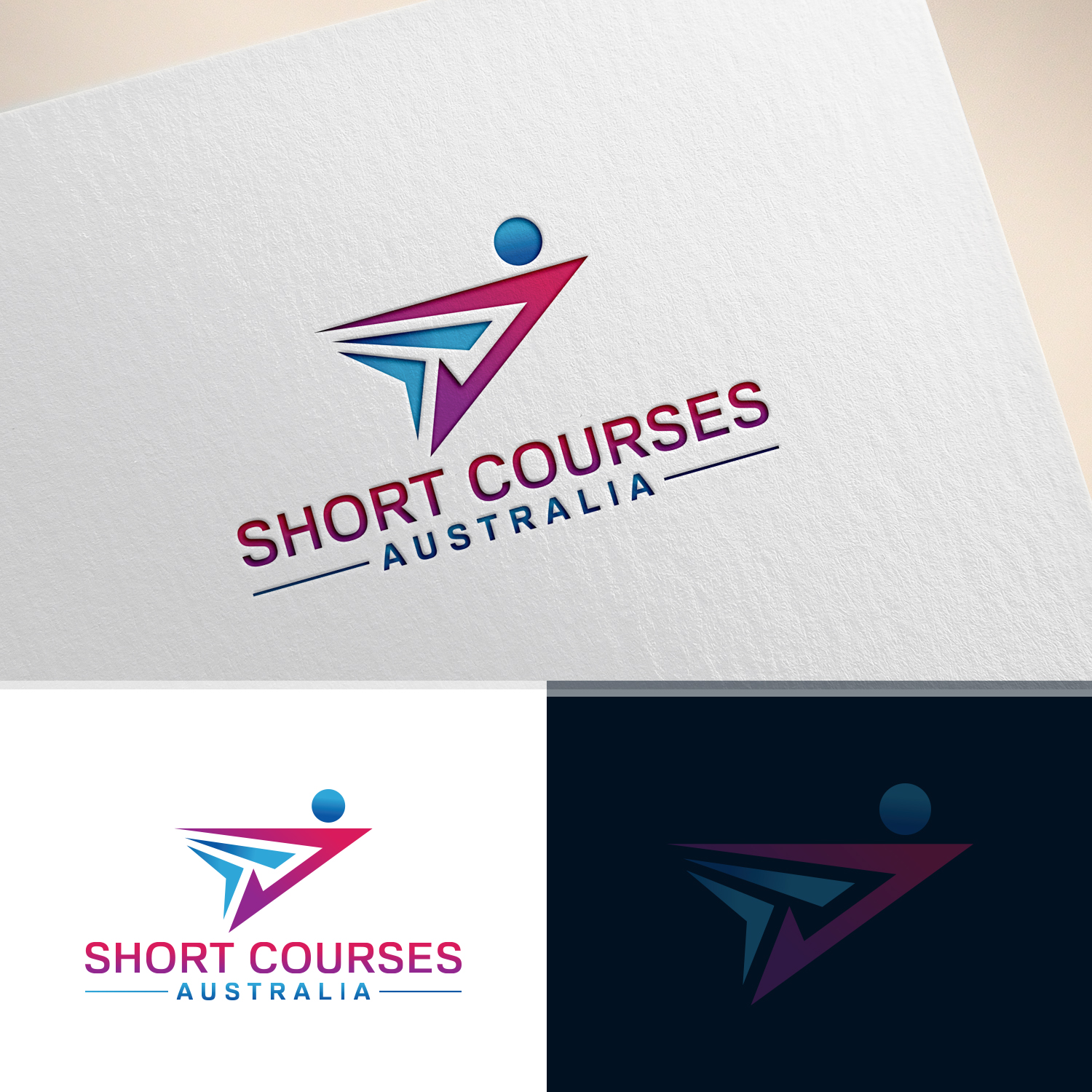 Logo Design by Maxo-Biz for this project | Design #17777381