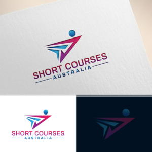 Logo Design by Maxo-Biz for this project | Design: #17777381