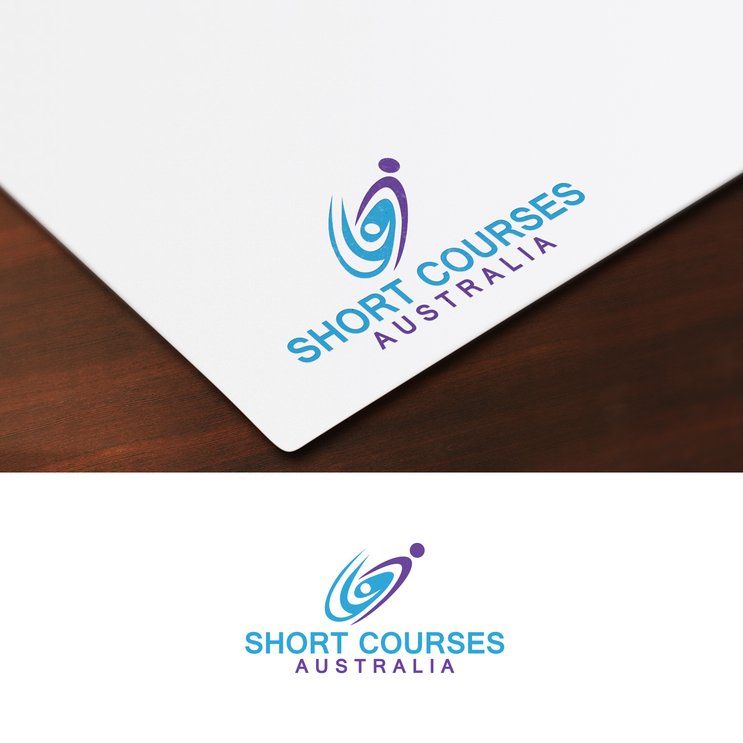 Logo Design by Maxo-Biz for this project | Design #17777382