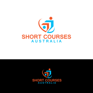 Logo Design by Maxo-Biz for this project | Design: #17777383