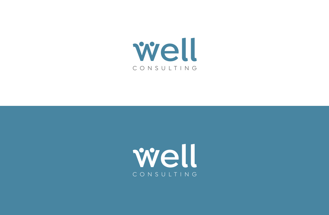 Diseño de Logo por GLDesigns para Expedition & Wilderness Medicine Pty Limited | Diseño #17703918