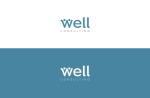 Logo Design by GLDesigns for Expedition & Wilderness Medicine Pty Limited | Design: #17703918