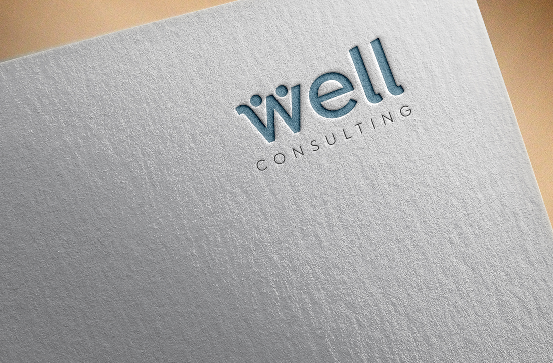 Logo Design by GLDesigns for Expedition & Wilderness Medicine Pty Limited | Design #17703919