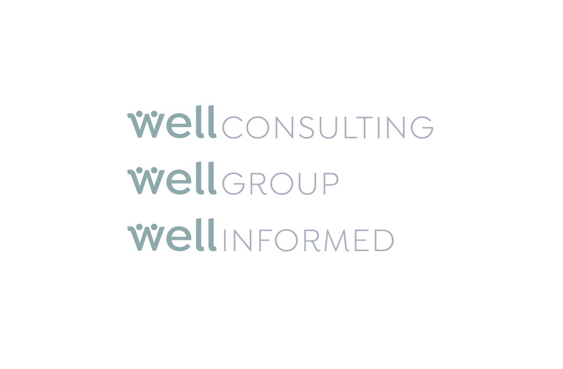 Logo Design by GLDesigns for Expedition & Wilderness Medicine Pty Limited | Design #17804467