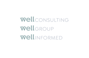 Logo Design by GLDesigns for Expedition & Wilderness Medicine Pty Limited | Design: #17804467