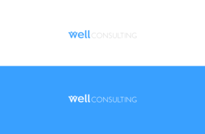 Logo Design by GLDesigns for Expedition & Wilderness Medicine Pty Limited | Design: #17831373