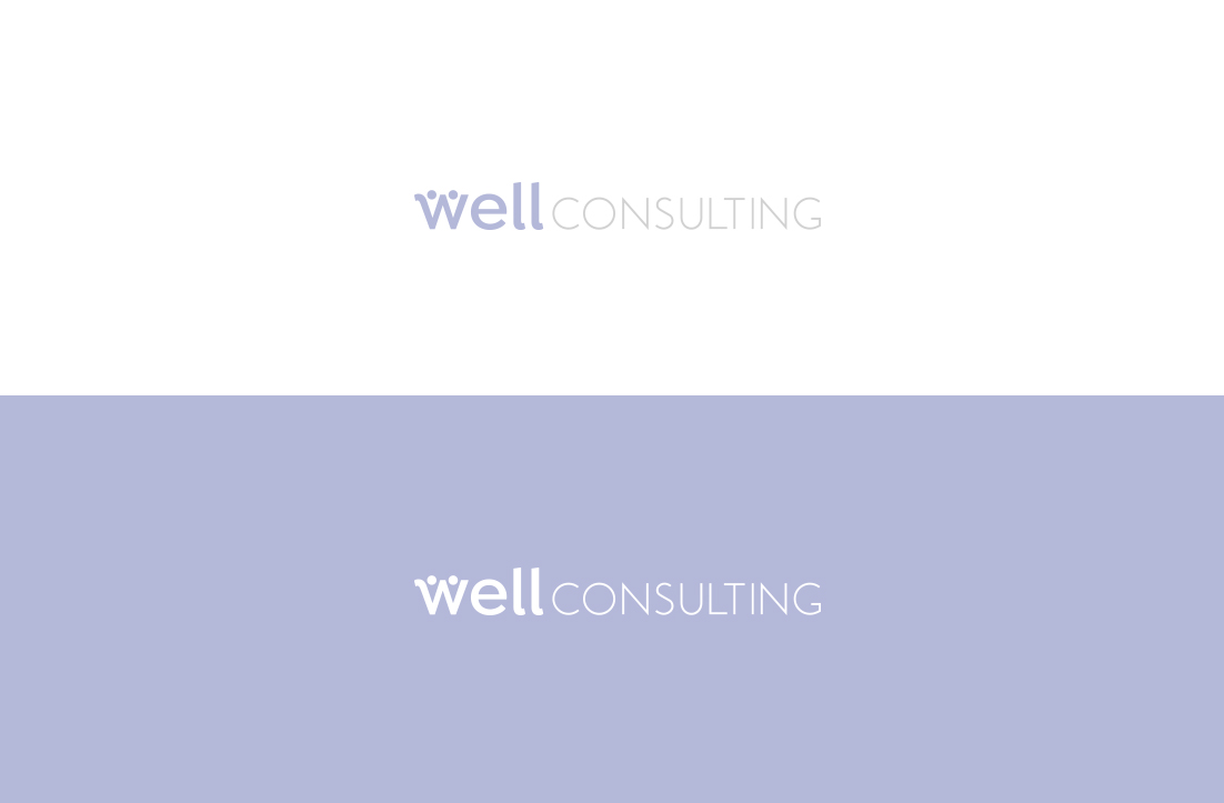 Diseño de Logo por GLDesigns para Expedition & Wilderness Medicine Pty Limited | Diseño #17831374