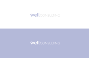 Logo Design by GLDesigns for Expedition & Wilderness Medicine Pty Limited | Design: #17831374