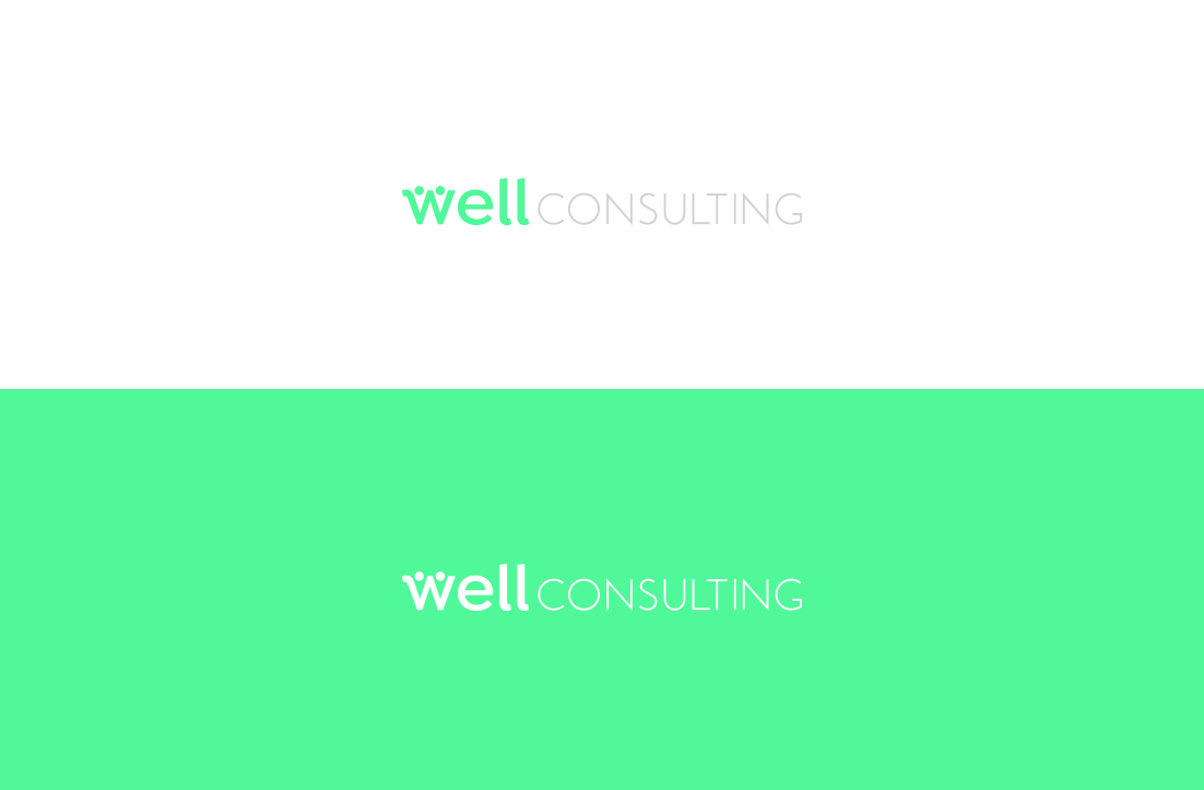 Logo Design by GLDesigns for Expedition & Wilderness Medicine Pty Limited | Design #17831375