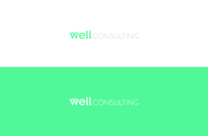 Logo Design by GLDesigns for Expedition & Wilderness Medicine Pty Limited | Design: #17831375