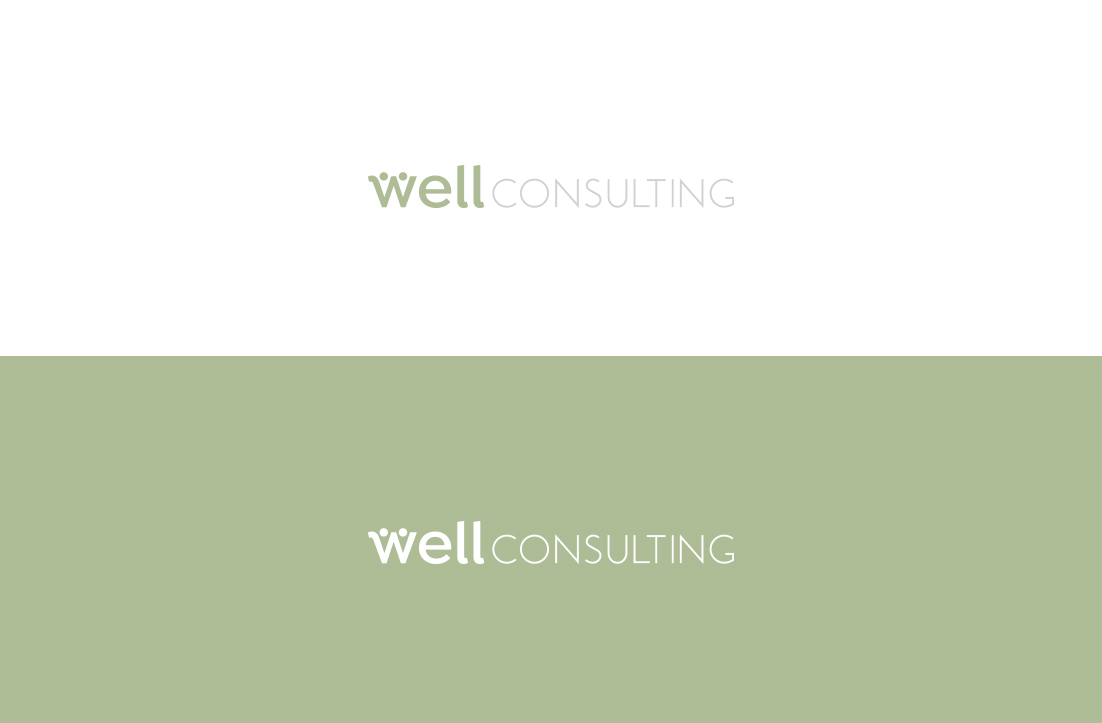 Logo Design by GLDesigns for Expedition & Wilderness Medicine Pty Limited | Design #17831376