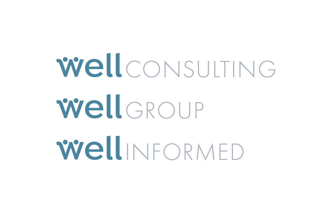 Logo Design by GLDesigns for Expedition & Wilderness Medicine Pty Limited | Design #17853771