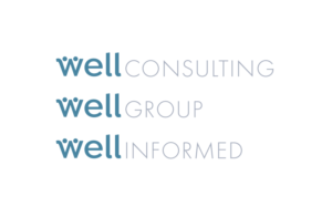 Logo Design by GLDesigns for Expedition & Wilderness Medicine Pty Limited | Design: #17853771