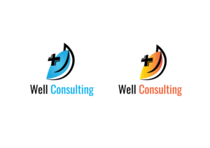 Logo Design by Shine