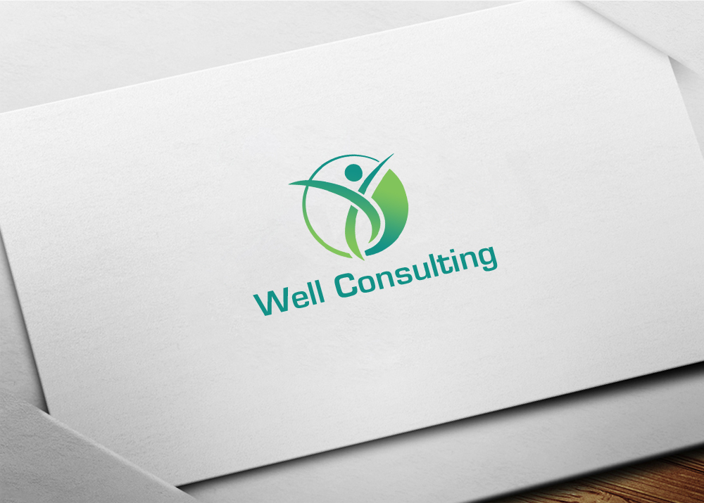 Diseño de Logo por sunpris para Expedition & Wilderness Medicine Pty Limited | Diseño #17714166