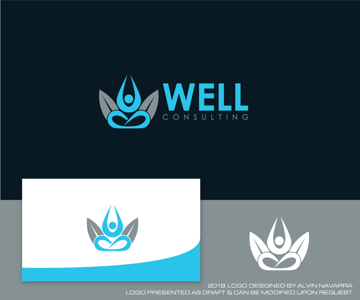 Diseño de Logo por alvinnavarra para Expedition & Wilderness Medicine Pty Limited | Diseño #17771254