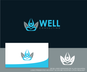 Logo Design by alvinnavarra for Expedition & Wilderness Medicine Pty Limited | Design: #17771254