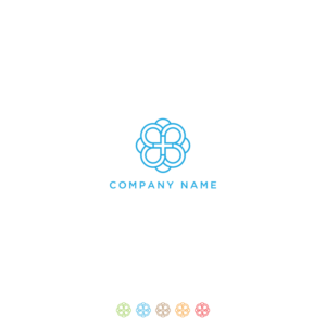 Logo Design by ktmlc4 for Expedition & Wilderness Medicine Pty Limited | Design: #17777776