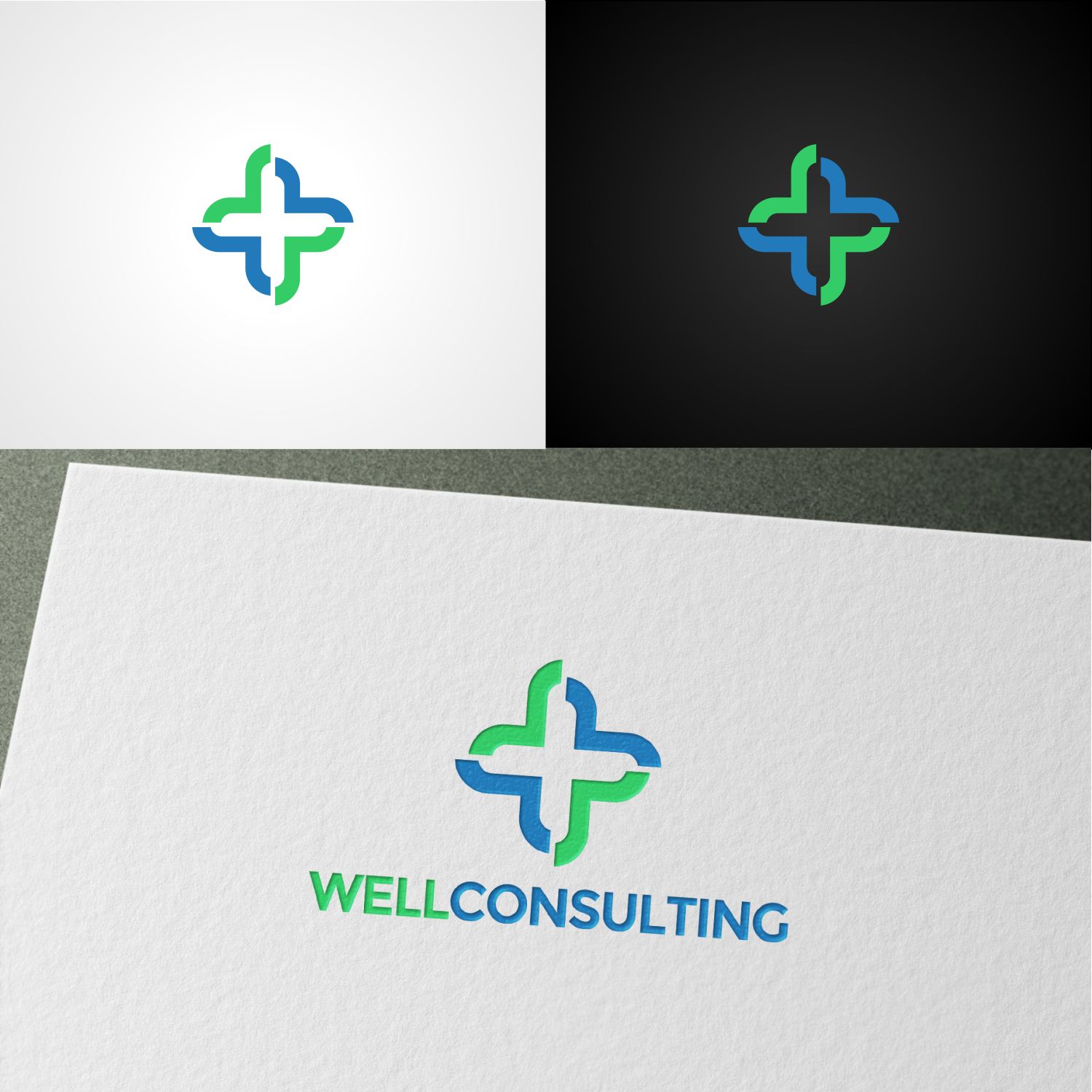 Logo Design by Joenet Jayawarna for Expedition & Wilderness Medicine Pty Limited | Design #17762356