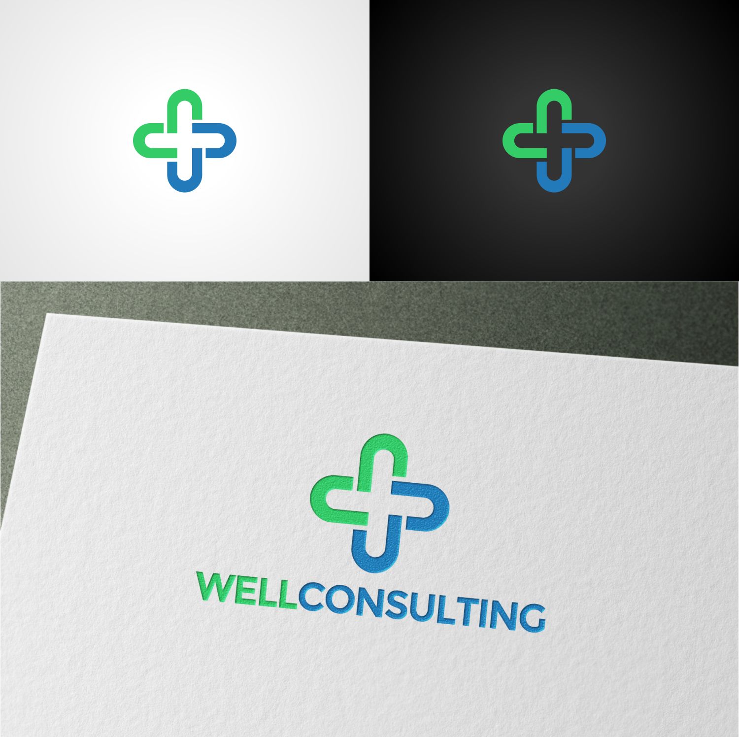 Logo Design by Joenet Jayawarna for Expedition & Wilderness Medicine Pty Limited | Design #17762370