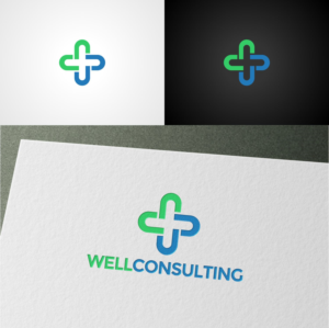 Logo Design by Joenet Jayawarna for Expedition & Wilderness Medicine Pty Limited | Design: #17762370