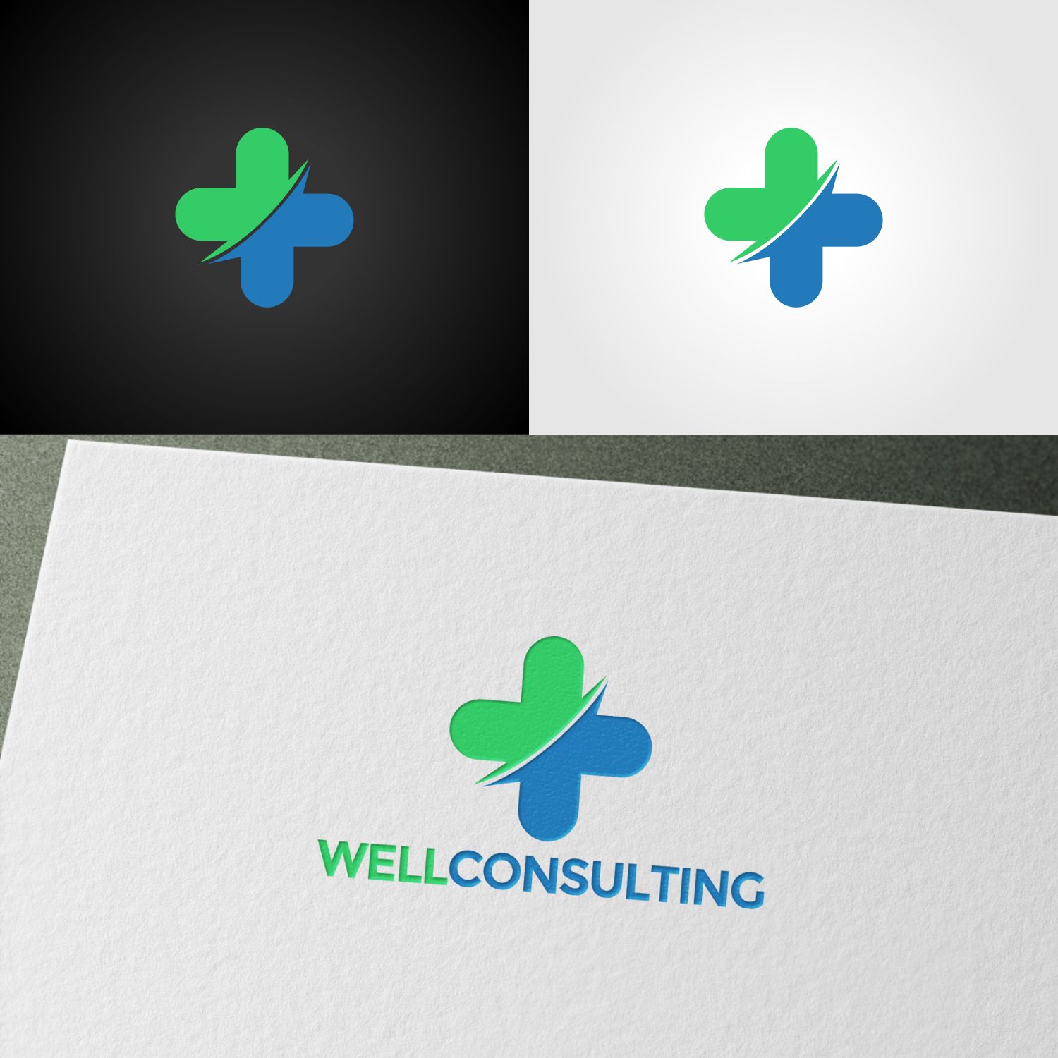 Diseño de Logo por Joenet Jayawarna para Expedition & Wilderness Medicine Pty Limited | Diseño #17762372