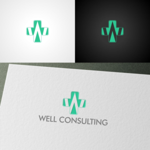 Logo Design by Joenet Jayawarna for Expedition & Wilderness Medicine Pty Limited | Design: #17762375