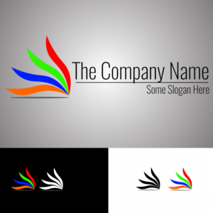Logo Design by higher grace